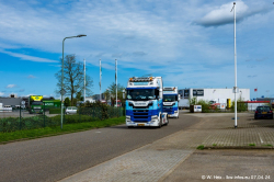 20240407-Truckrun-Horst-T2-00709